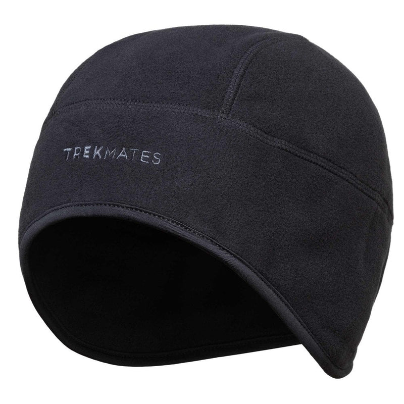 Load image into Gallery viewer, Trekmates Annat Unisex Beanie
