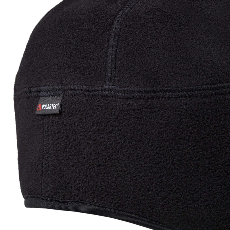 Load image into Gallery viewer, Trekmates Annat Unisex Beanie
