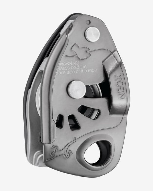 Petzl Neox