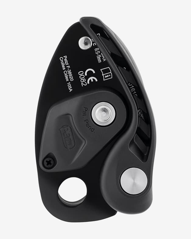 Load image into Gallery viewer, Petzl Neox
