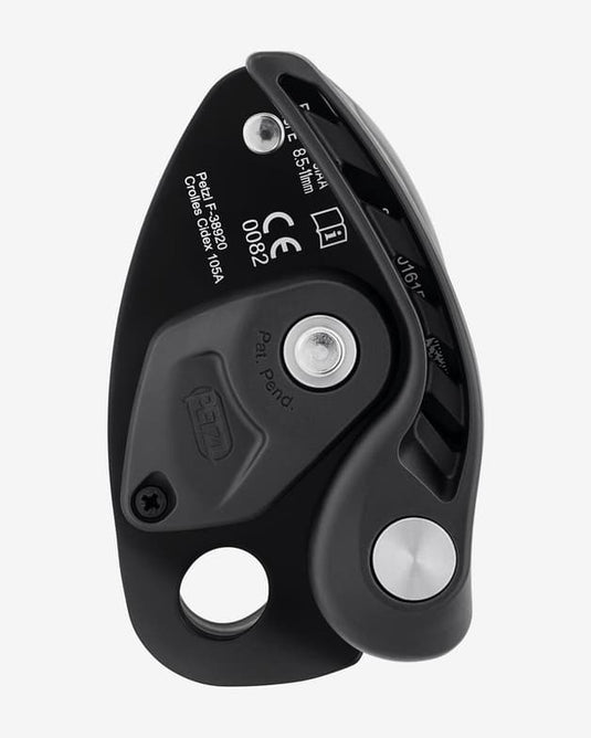 Petzl Neox