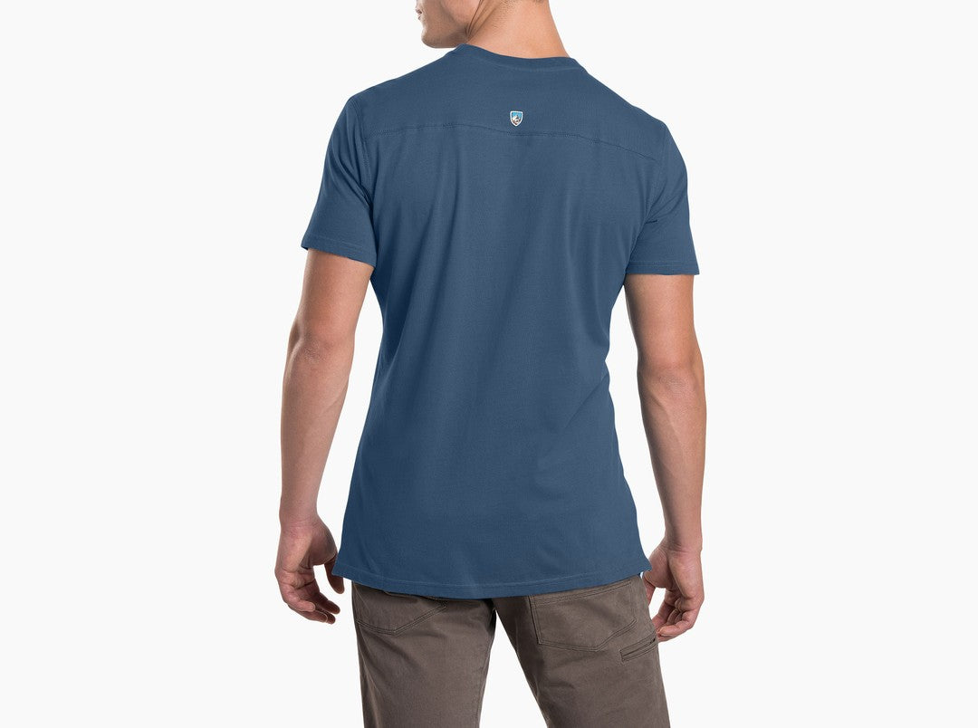 Kuhl Bravado Men's T-Shirt