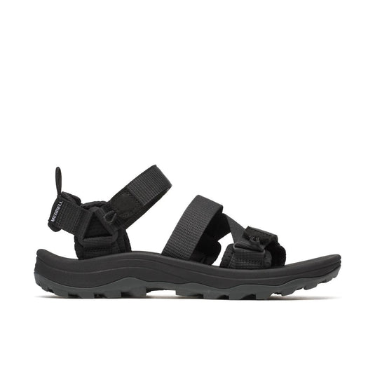 Merrell Speed Fusion Sport RMX Mens Sandal