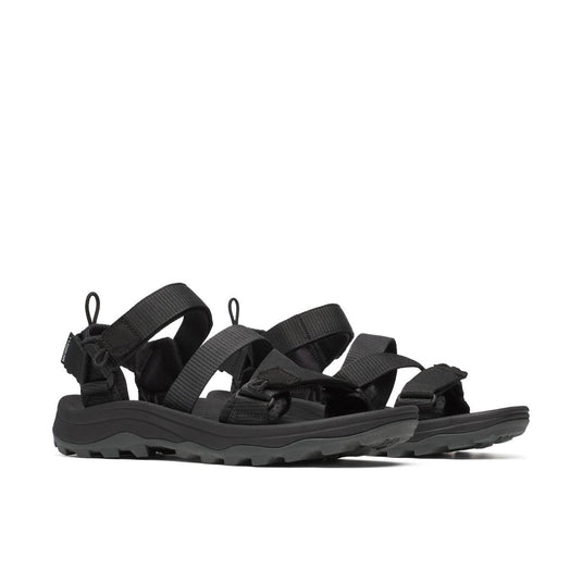 Merrell Speed Fusion Sport RMX Mens Sandal