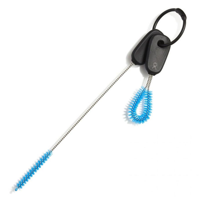 HydroFlask Straw Cleaning Set