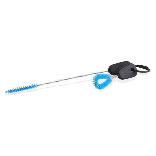 HydroFlask Straw Cleaning Set