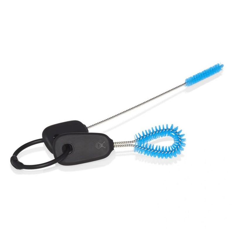 Load image into Gallery viewer, HydroFlask Straw Cleaning Set
