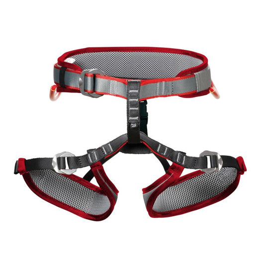 DMM Tomcat Kids Climbing Harness