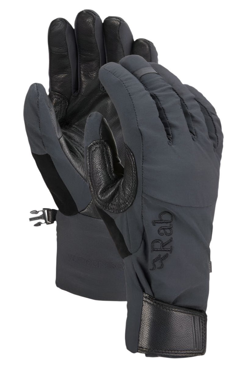 Load image into Gallery viewer, VR Gloves
