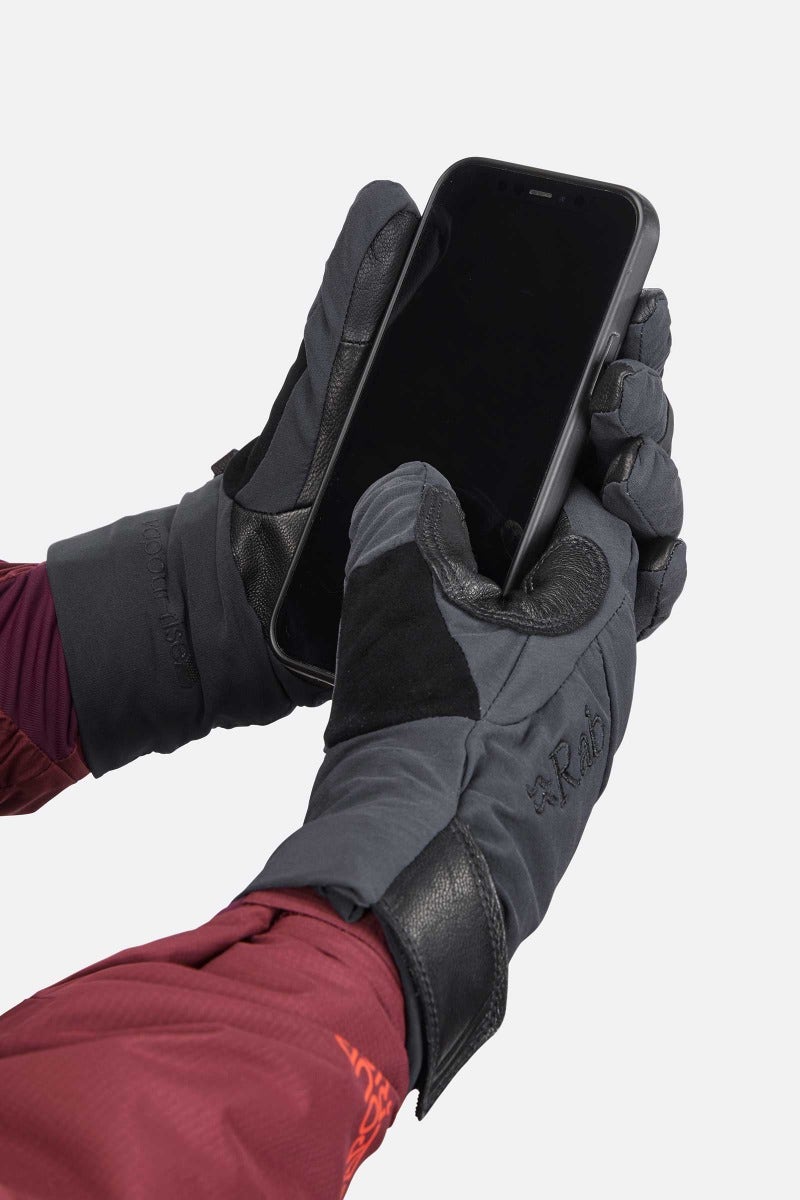 Load image into Gallery viewer, VR Gloves

