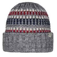 Barts Travvis Beanie