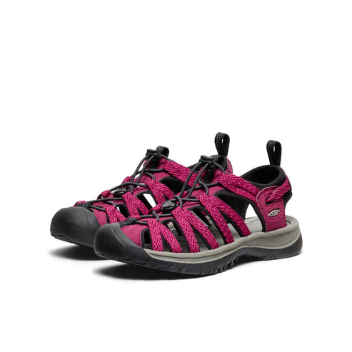 Keen Whisper Womens Sandal