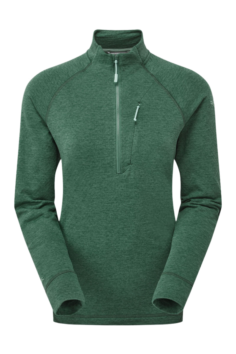 Load image into Gallery viewer, Rab Nexus Womens Pull-On
