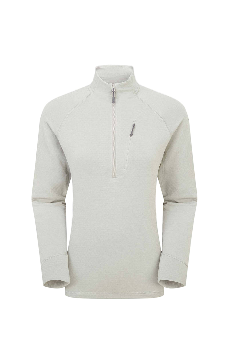 Load image into Gallery viewer, Rab Nexus Womens Pull-On
