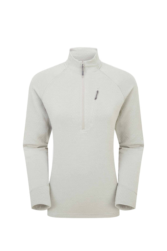 Rab Nexus Womens Pull-On