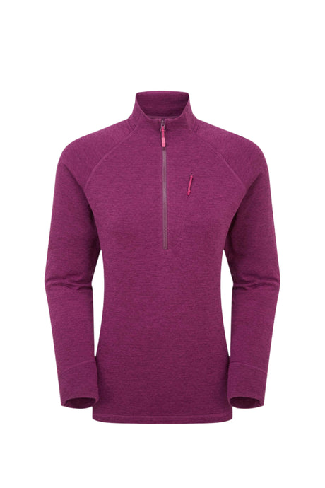 Rab Nexus Womens Pull-On