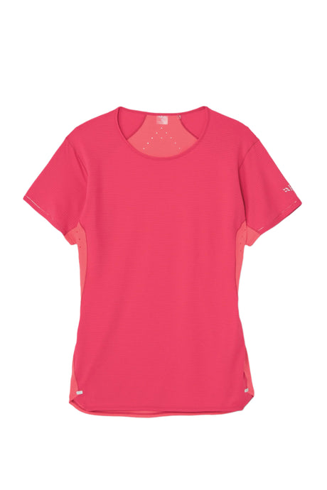 Rab Sonic Womens Tee
