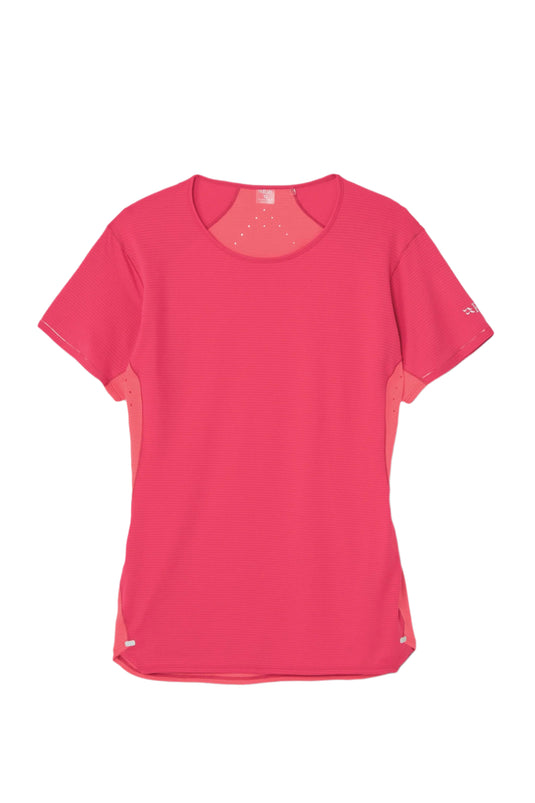 Rab Sonic Womens Tee