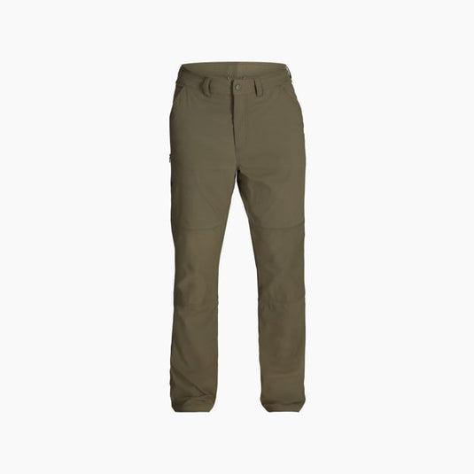 Royal Robbins Wilder Mens Pant