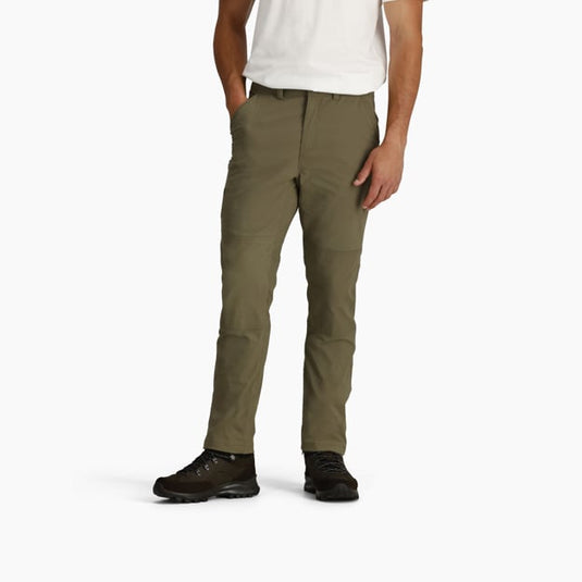 Royal Robbins Wilder Mens Pant