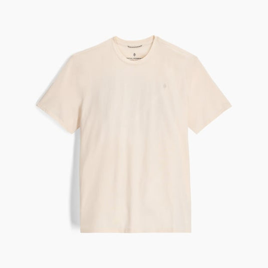 Royal Robbins RR Graphic Mens S/S Tee