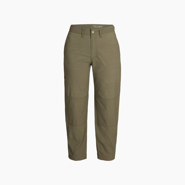 Load image into Gallery viewer, Royal Robbins Wilder Womens Pant
