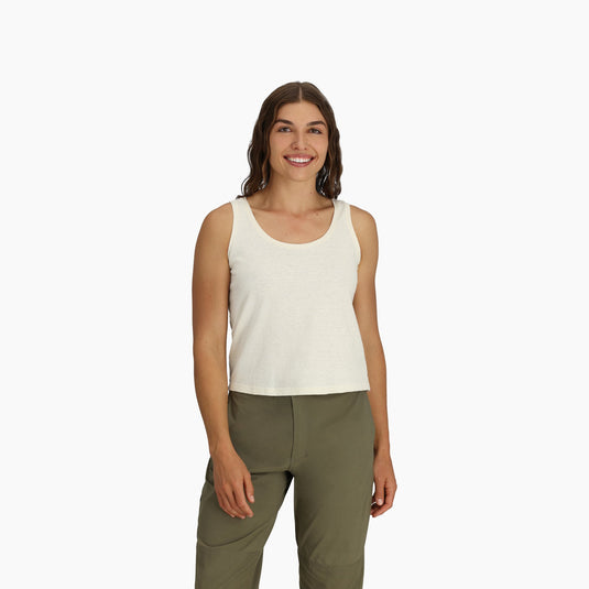Royal Robbins Wilder Womens Pant