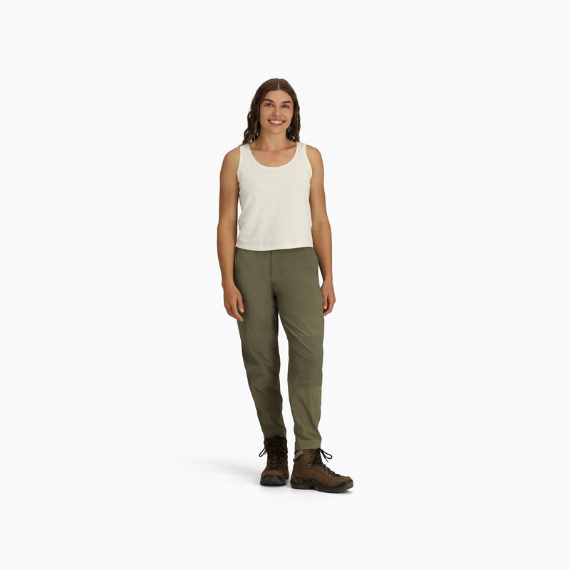 Load image into Gallery viewer, Royal Robbins Wilder Womens Pant
