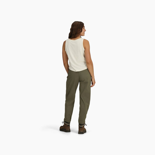 Royal Robbins Wilder Womens Pant