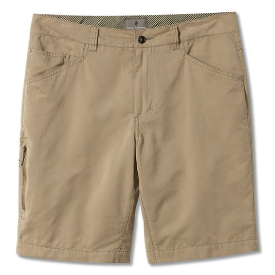 Royal Robbins Convoy Mens Utility Short