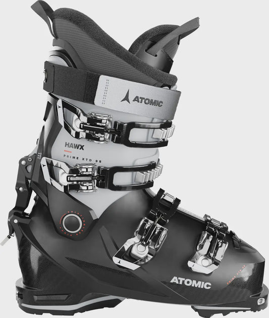 Atomic Hawx Prime XTD 95 Women's GW Ski Boot