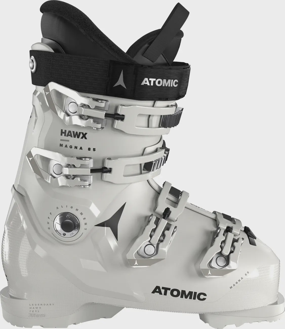 Atomic Hawx Magna 85 Women's Ski Boot