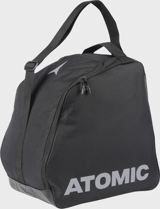 Atomic Unisex Ski Boot Bag