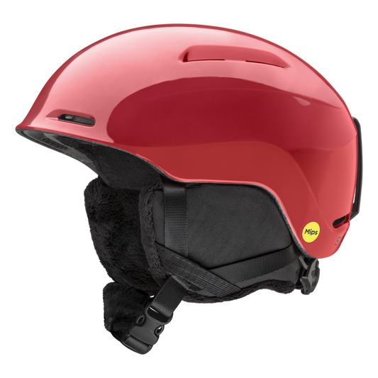 Smith Glide Junior Mips Helmet